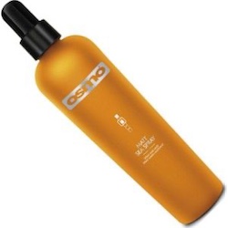 OSMO Essence Matt Sea Spray : DKK 119,00 GRATIS leveret.